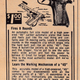 Illustration for article titled March 1958 In Tabloids: Will Errol FIynn Take a Lie Detector Test?